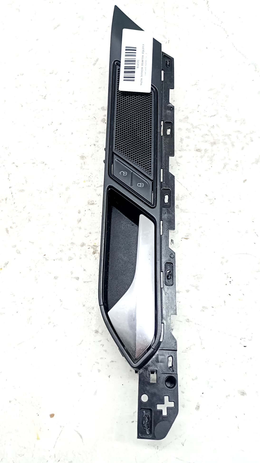 Maneta interior delantera izquierda VOLKSWAGEN PASSAT B8 (3G2, CB2)