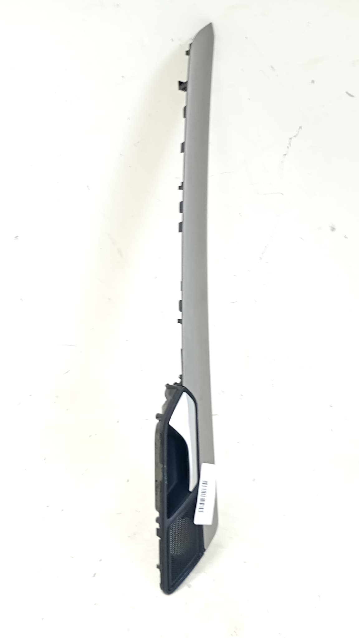 Maneta interior trasera derecha VOLKSWAGEN PASSAT B8 (3G2, CB2)