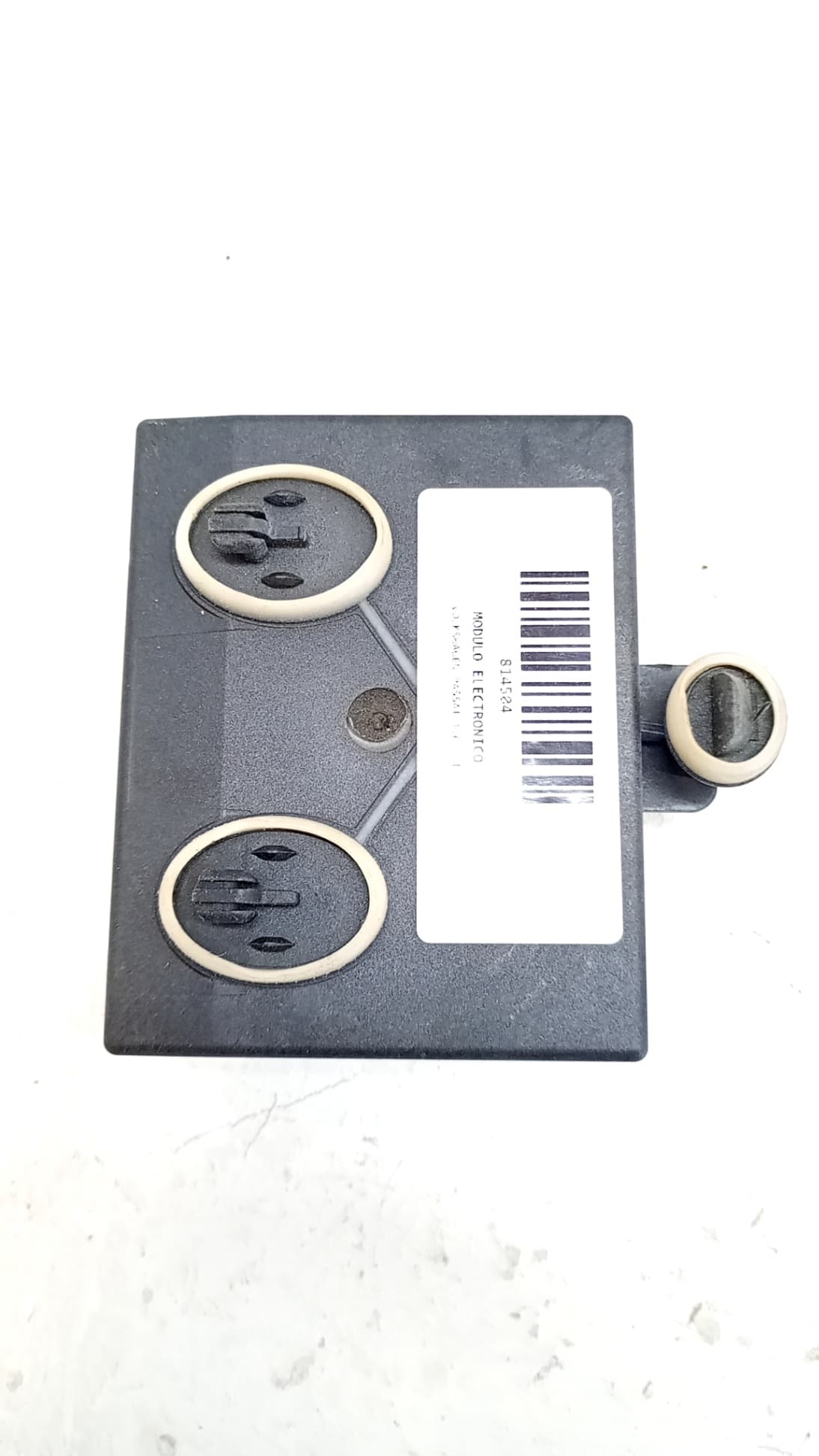 Modulo electronico VOLKSWAGEN PASSAT B8 (3G2, CB2) 4