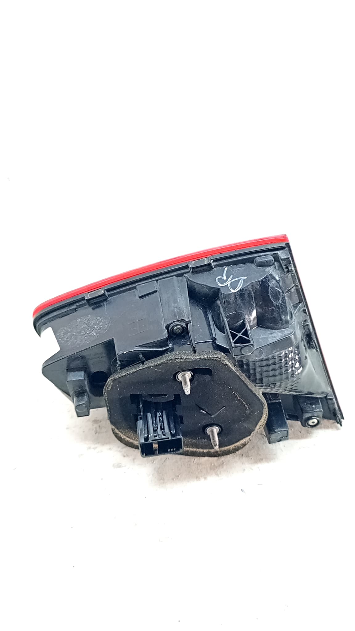 Piloto trasero derecho interior VOLKSWAGEN PASSAT B8 (3G2, CB2) 2