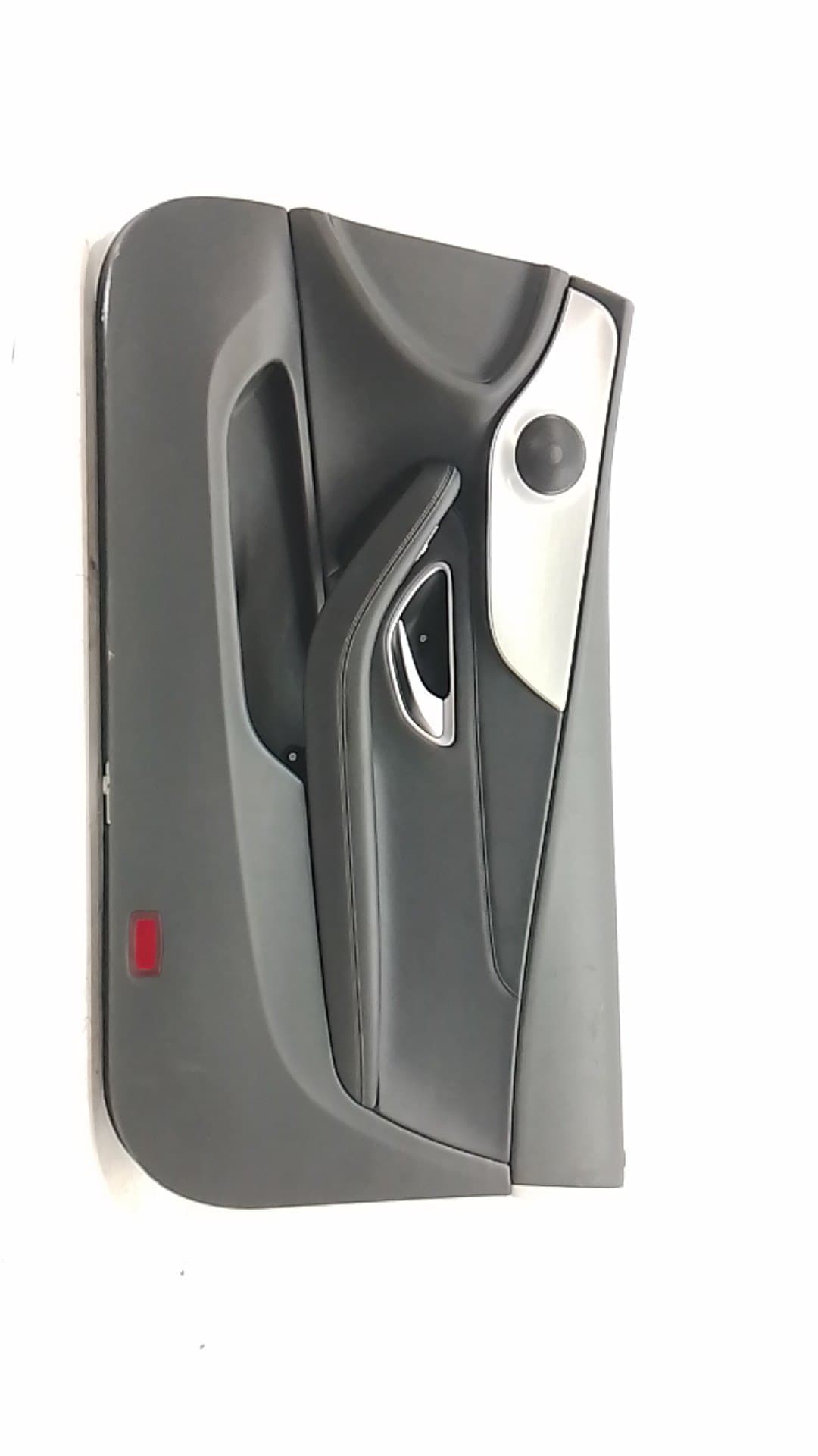 Guarnecido puerta delantera derecha MERCEDES-BENZ C-CLASS