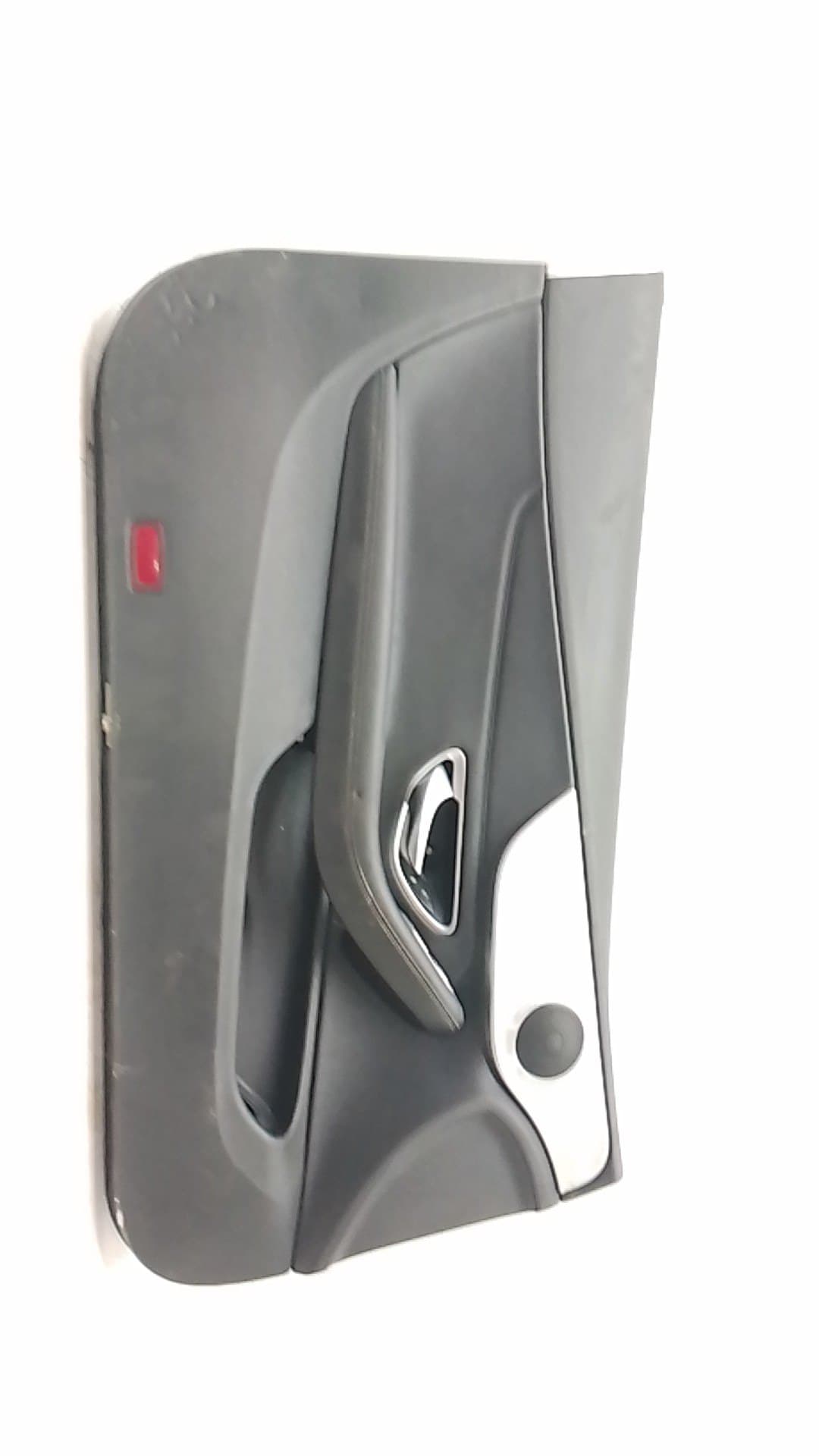 Recambio MERCEDES-BENZ C-CLASS ref. A2057209313