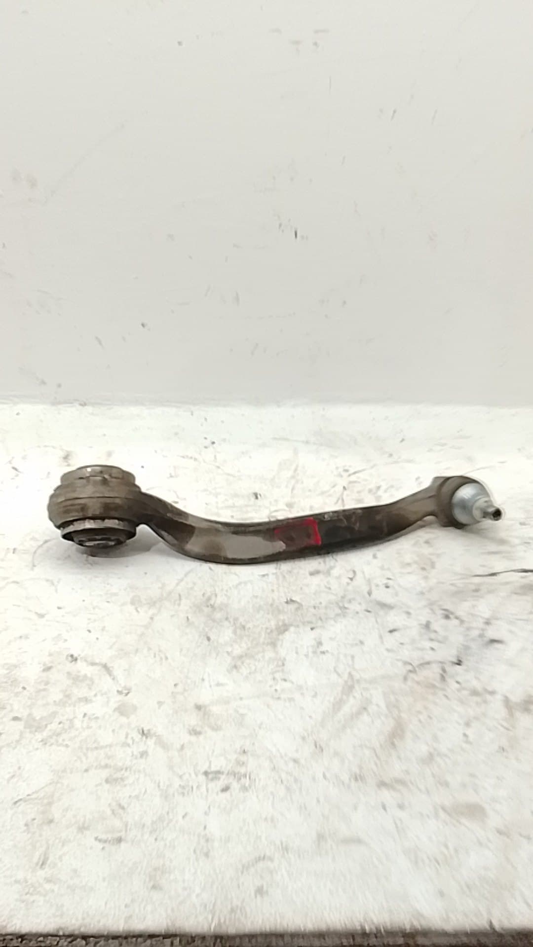 Brazo suspension inferior delantero derecho MERCEDES-BENZ C-CLASS