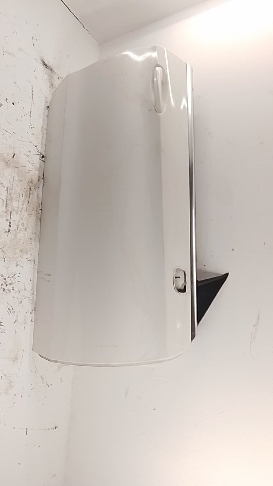 Puerta delantera derecha MERCEDES-BENZ C-CLASS