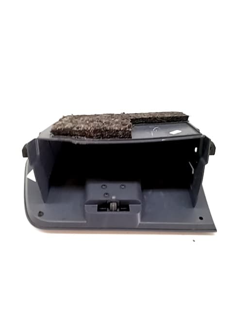 Guantera FORD TRANSIT CONNECT (TC7) 3