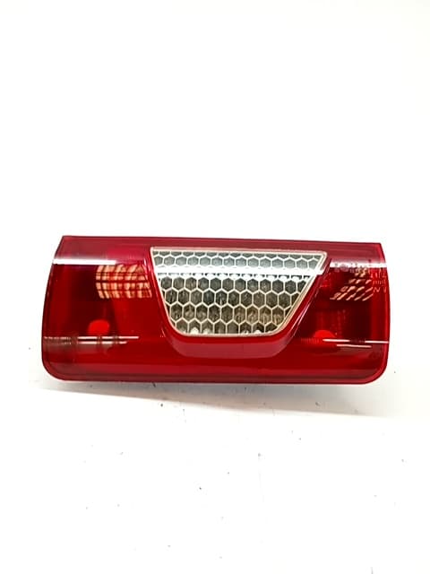 Piloto trasero derecho FORD TRANSIT CONNECT (TC7)
