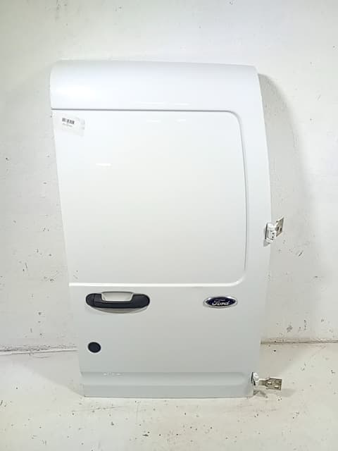 Porton trasero derecho FORD TRANSIT CONNECT (TC7)
