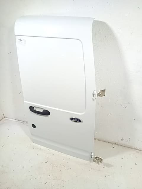Porton trasero derecho FORD TRANSIT CONNECT (TC7) 5