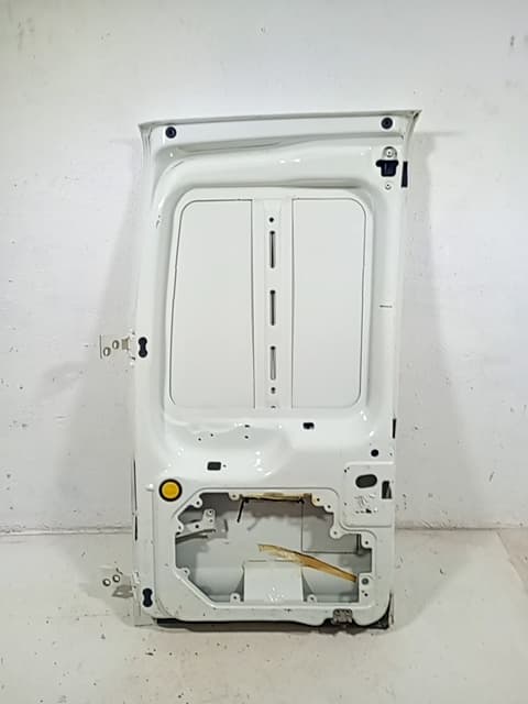 Porton trasero derecho FORD TRANSIT CONNECT (TC7) 2