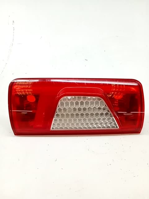 Piloto trasero izquierdo FORD TRANSIT CONNECT (TC7)