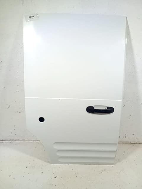 Puerta lateral corredera derecha FORD TRANSIT CONNECT (TC7)