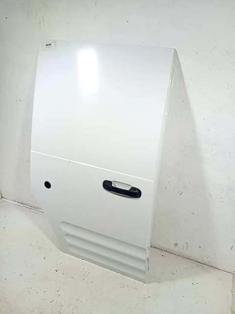 Puerta lateral corredera derecha FORD TRANSIT CONNECT (TC7) 4