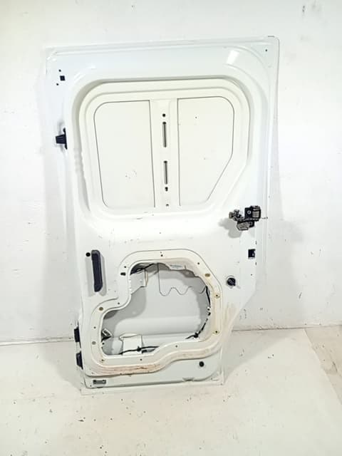 Puerta lateral corredera derecha FORD TRANSIT CONNECT (TC7) 2
