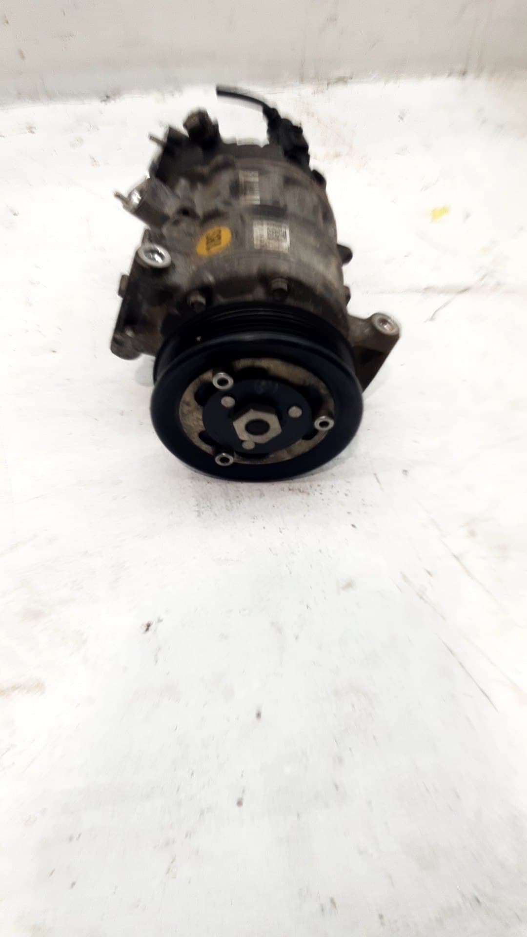 Recambio SEAT ATECA (KH7) ref. 5Q0816803D 3