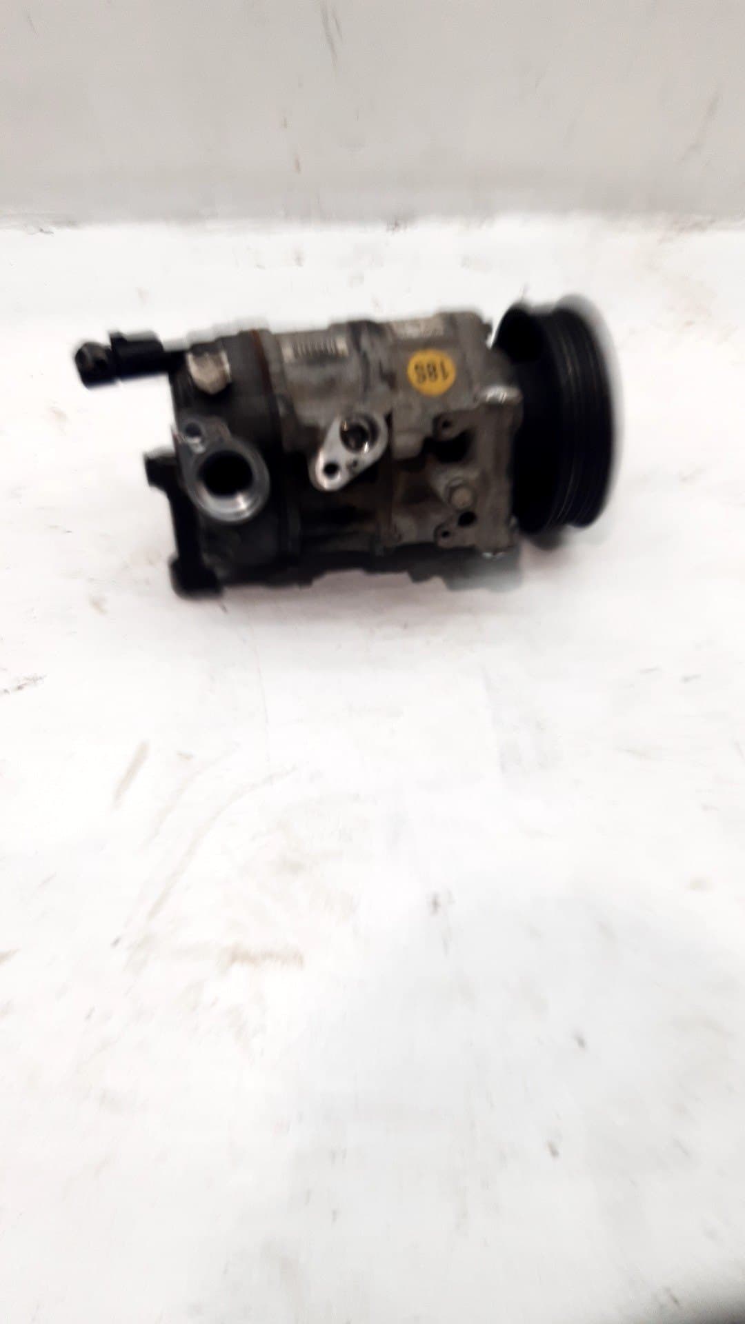 Recambio SEAT ATECA (KH7) ref. 5Q0816803D 2