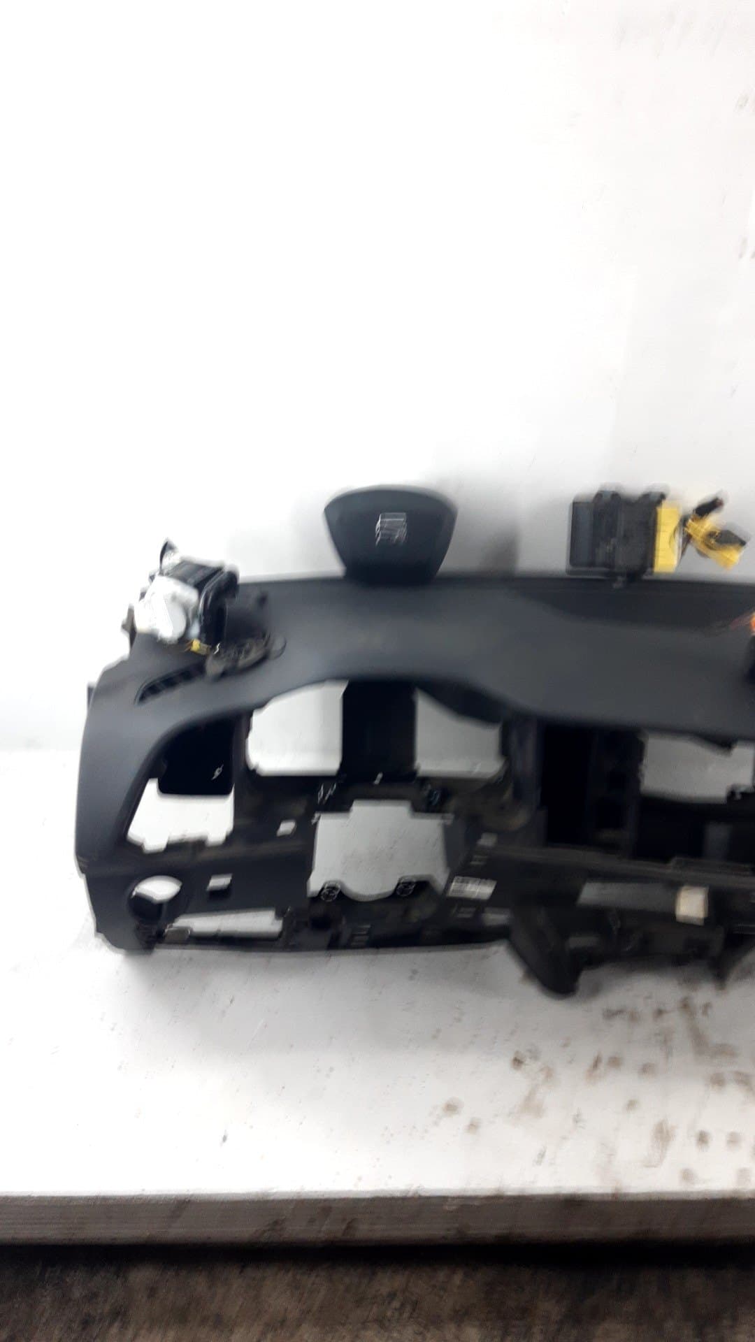 Kit airbag SEAT ATECA (KH7) 3