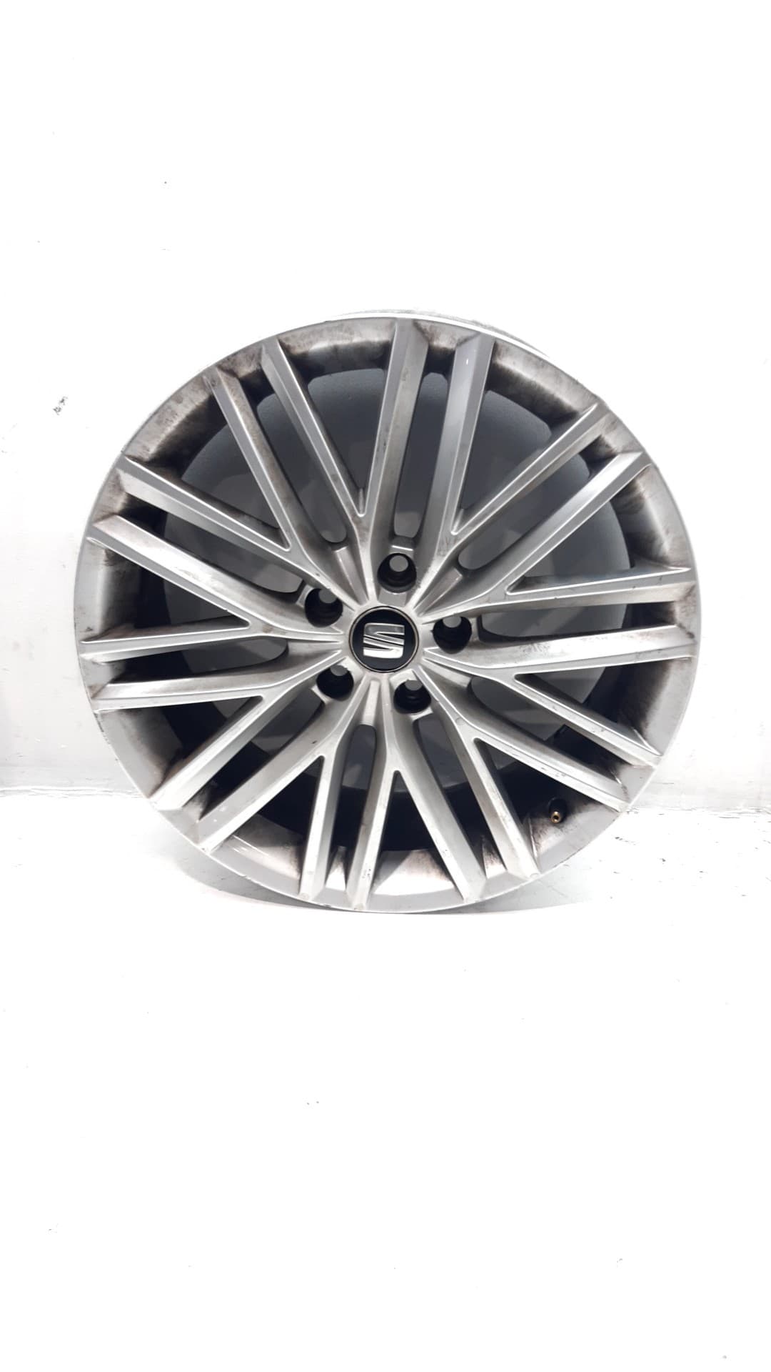 Llanta SEAT ATECA (KH7)