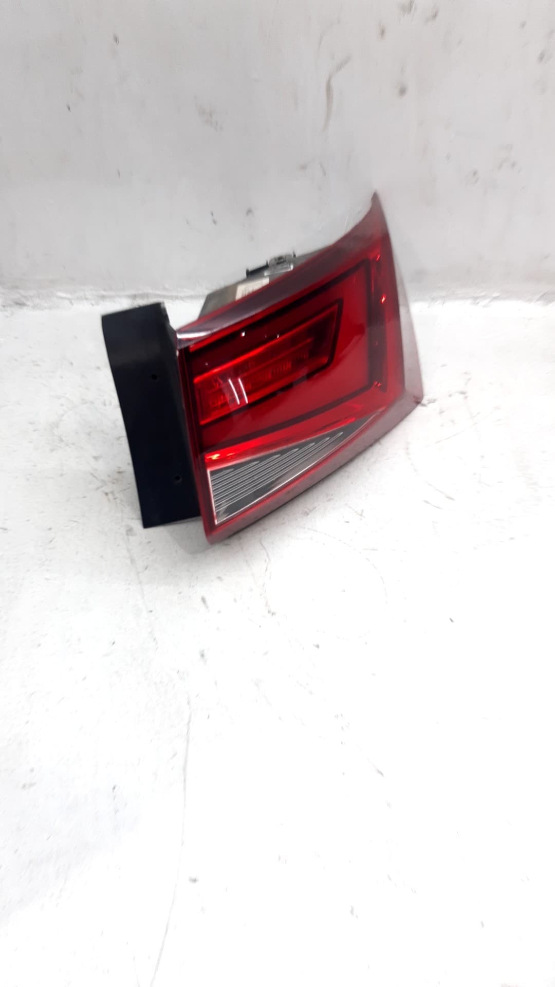 Piloto trasero derecho SEAT ATECA (KH7)