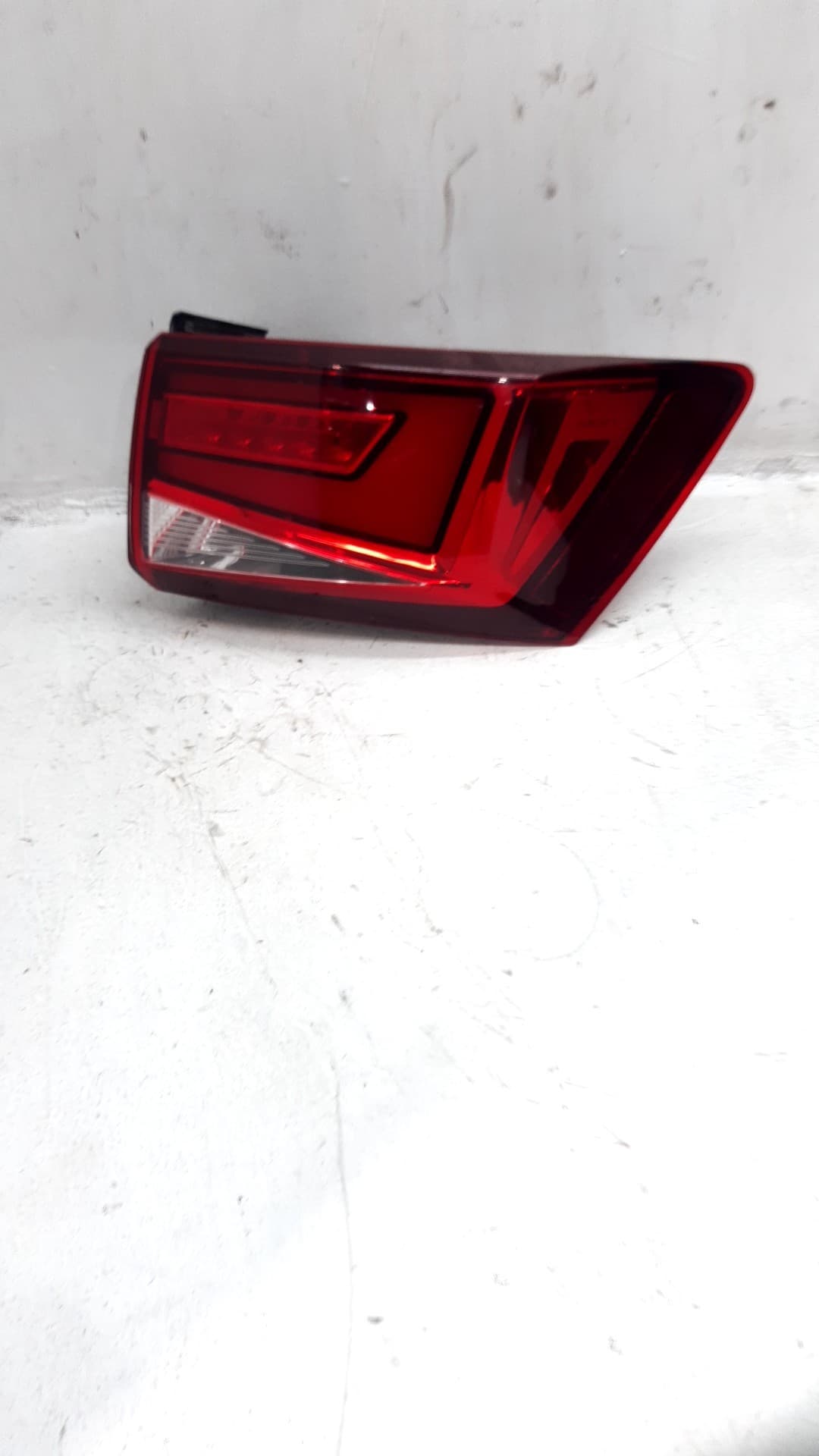 Piloto trasero derecho SEAT ATECA (KH7) 3