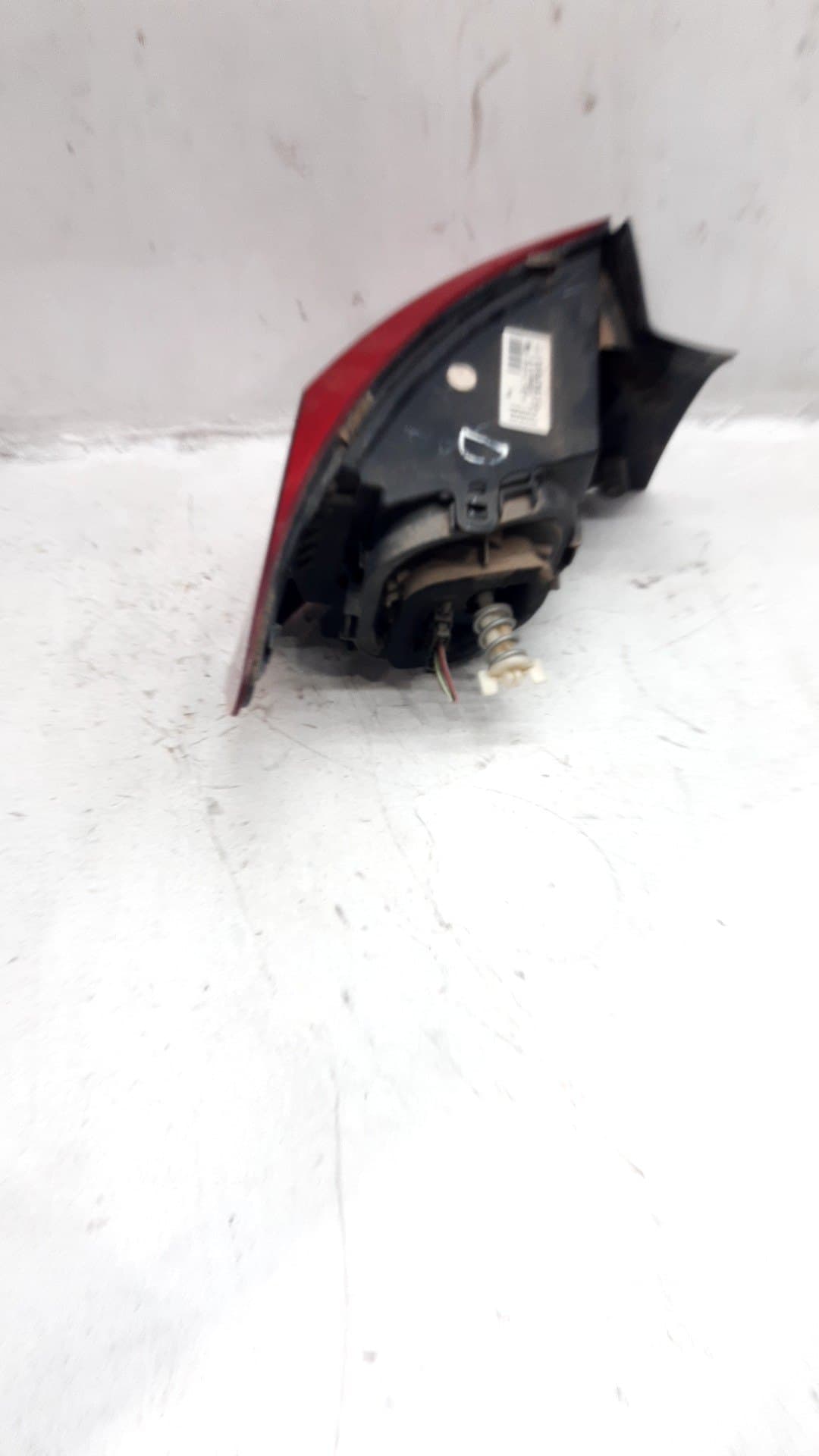 Piloto trasero derecho SEAT ATECA (KH7) 2