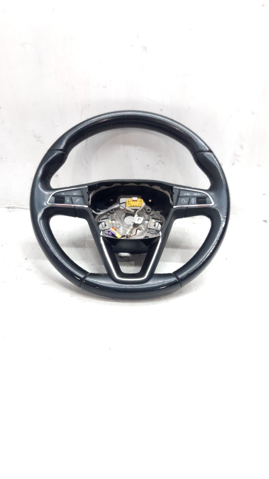 Volante SEAT ATECA (KH7)
