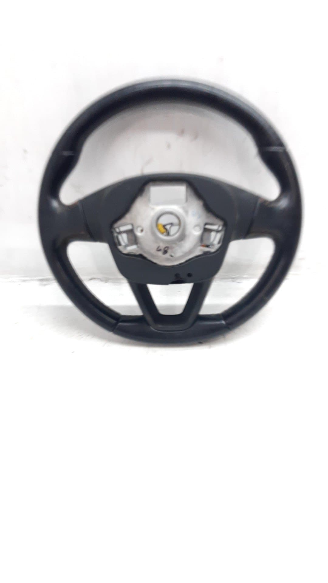 Volante SEAT ATECA (KH7) 2