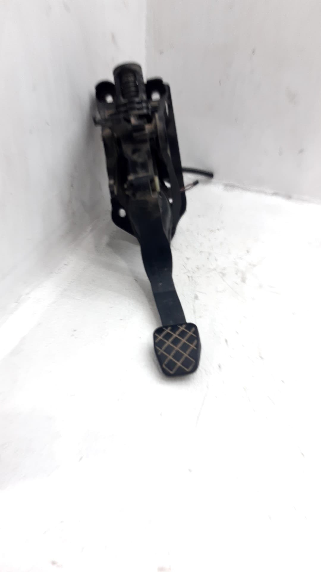 Pedal embrague SEAT ATECA (KH7)