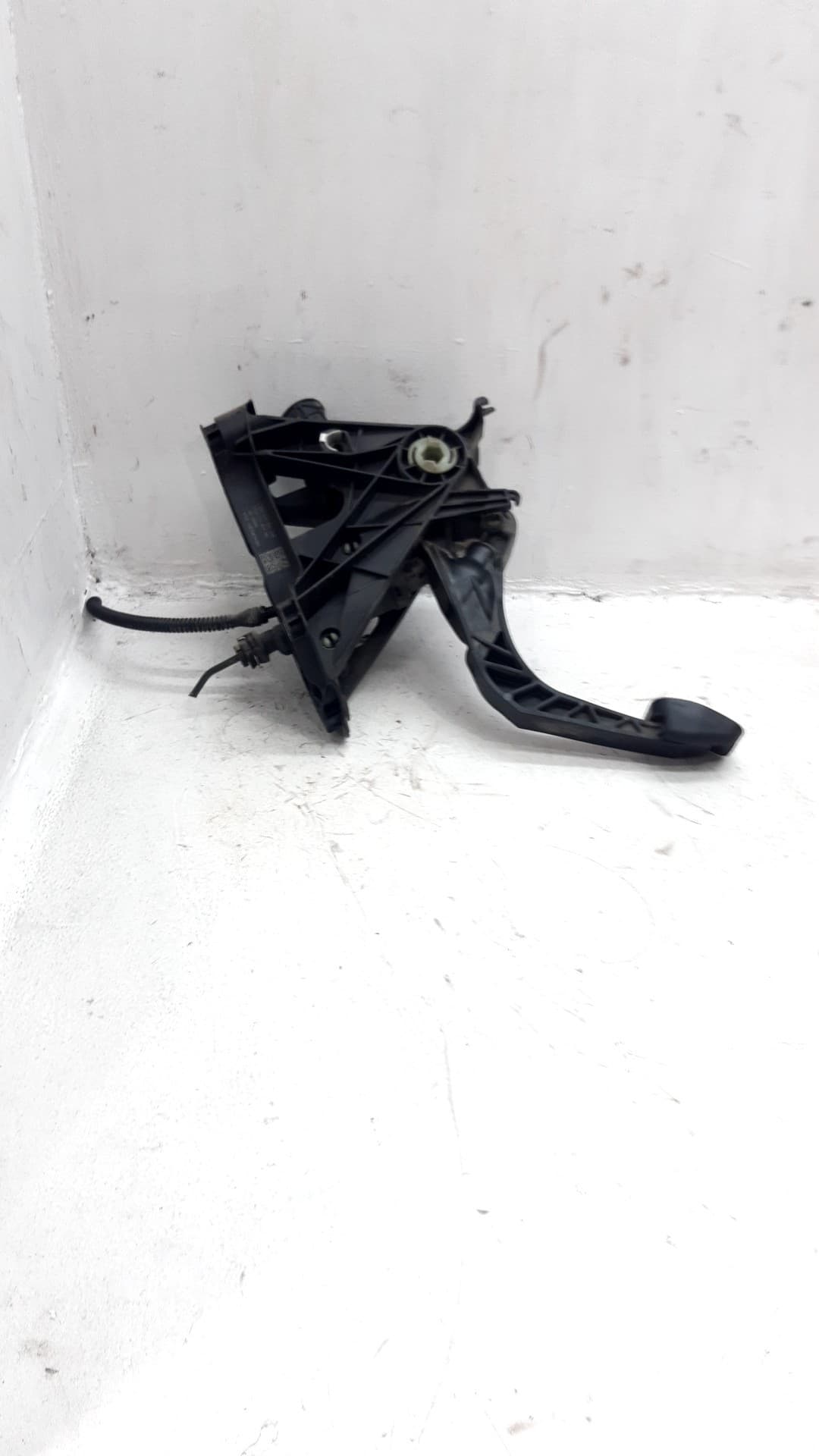 Pedal embrague SEAT ATECA (KH7) 2