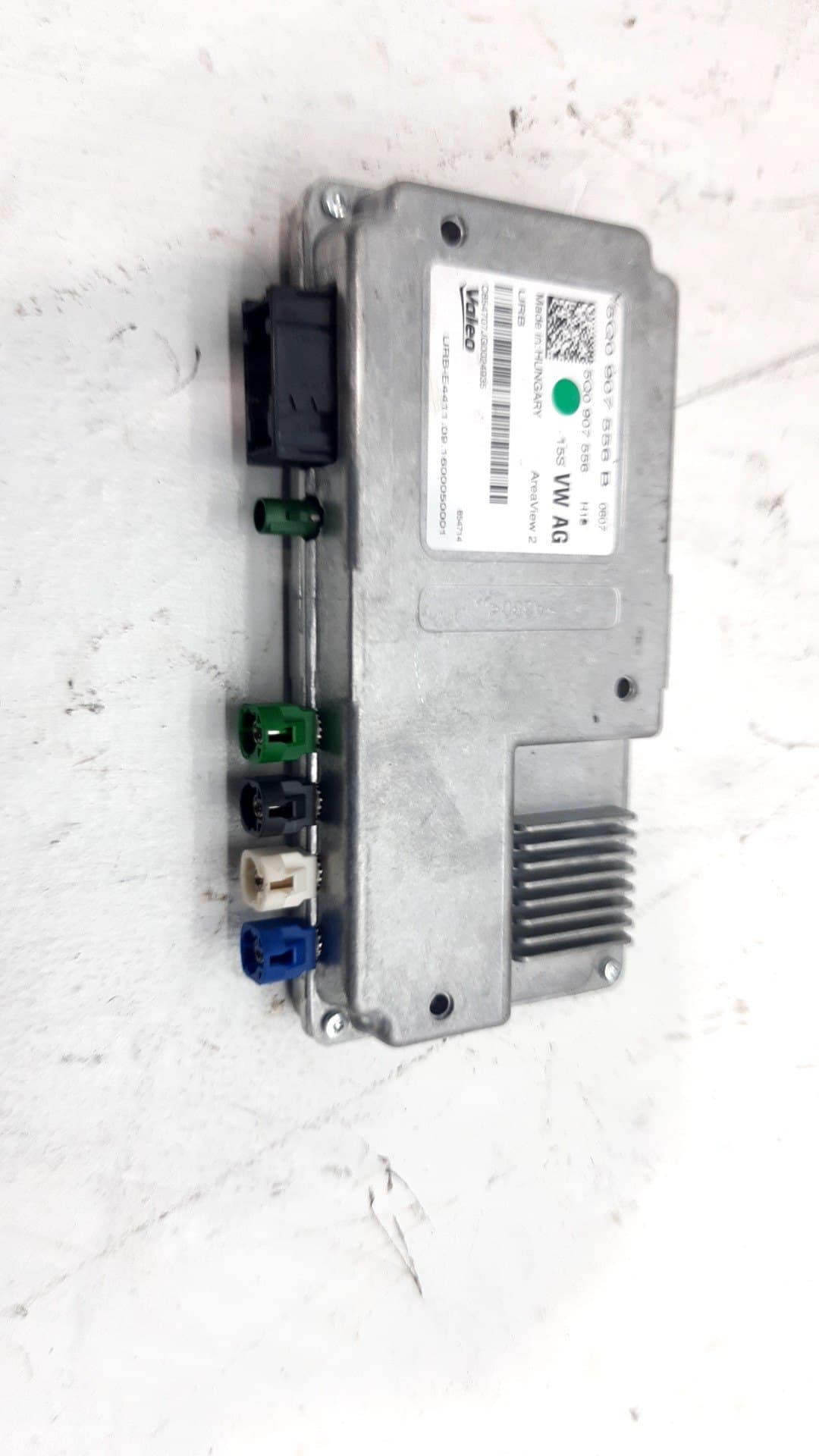 Recambio SEAT ATECA (KH7) ref. 5Q0907556B