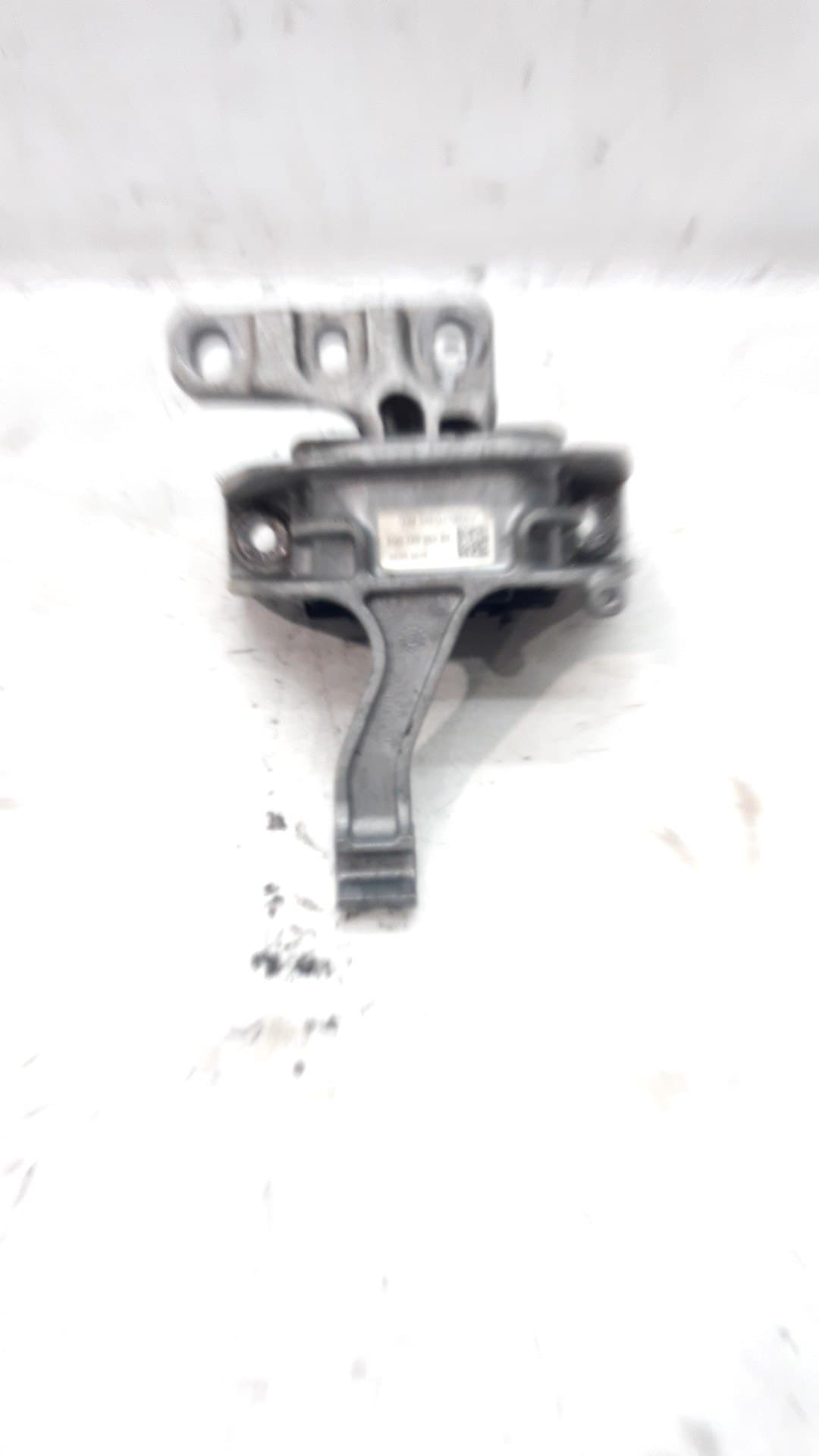 Soporte motor SEAT ATECA (KH7)