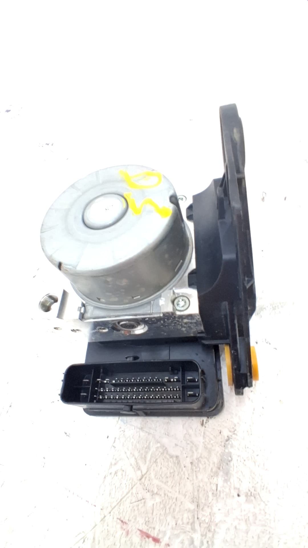 Abs VOLKSWAGEN GOLF VIII LIM