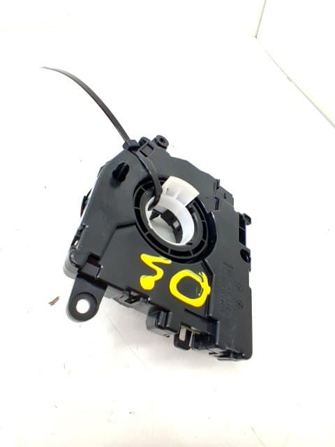 Anillo airbag VOLKSWAGEN GOLF VIII LIM