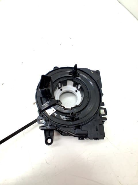 Anillo airbag VOLKSWAGEN GOLF VIII LIM 2