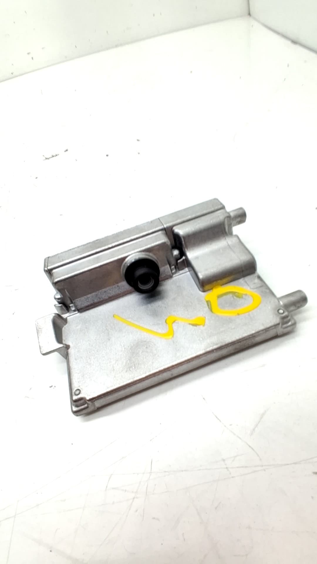 Camara vision VOLKSWAGEN GOLF VIII LIM