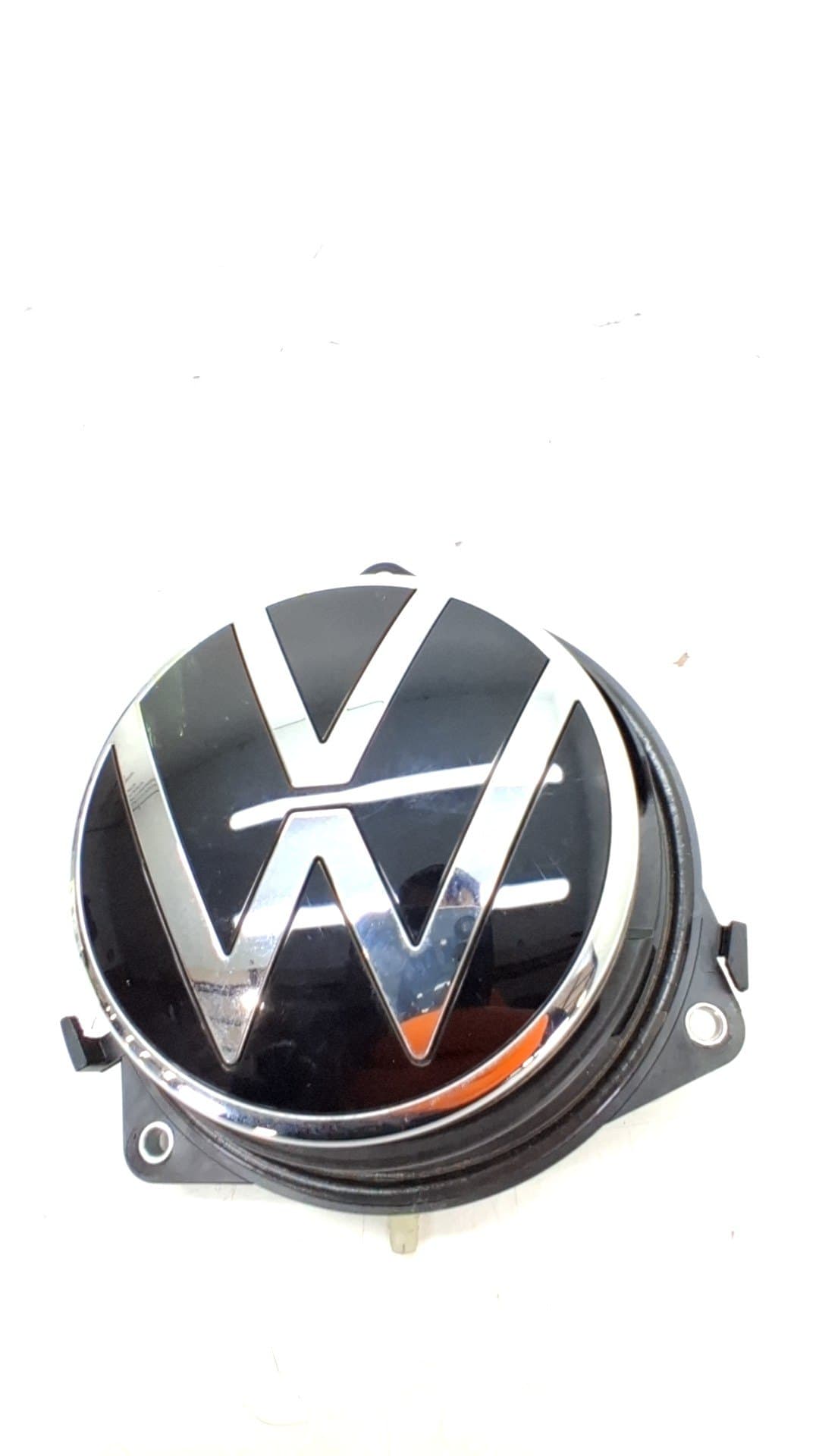 Maneta exterior porton VOLKSWAGEN GOLF VIII LIM