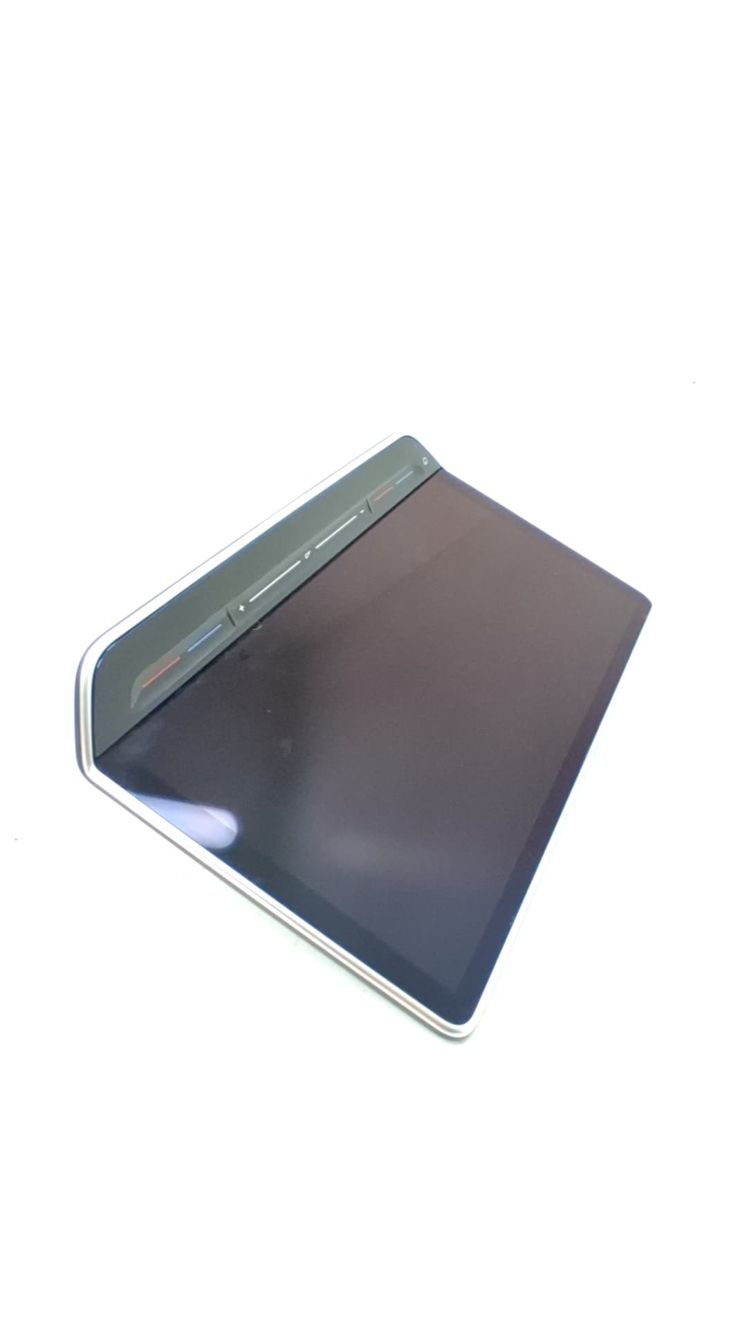 Pantalla multifuncion VOLKSWAGEN GOLF VIII LIM