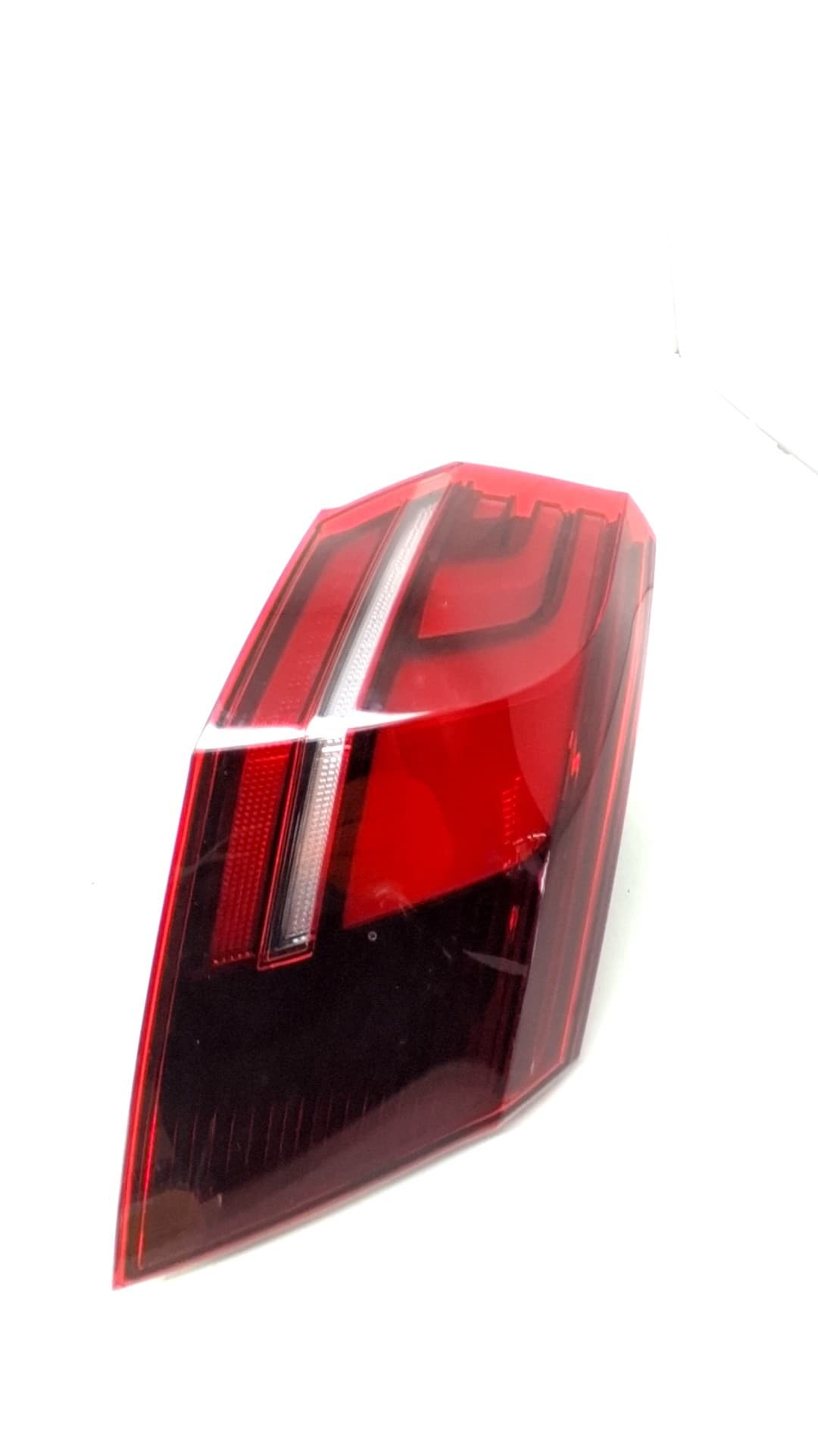 Piloto trasero derecho VOLKSWAGEN GOLF VIII LIM