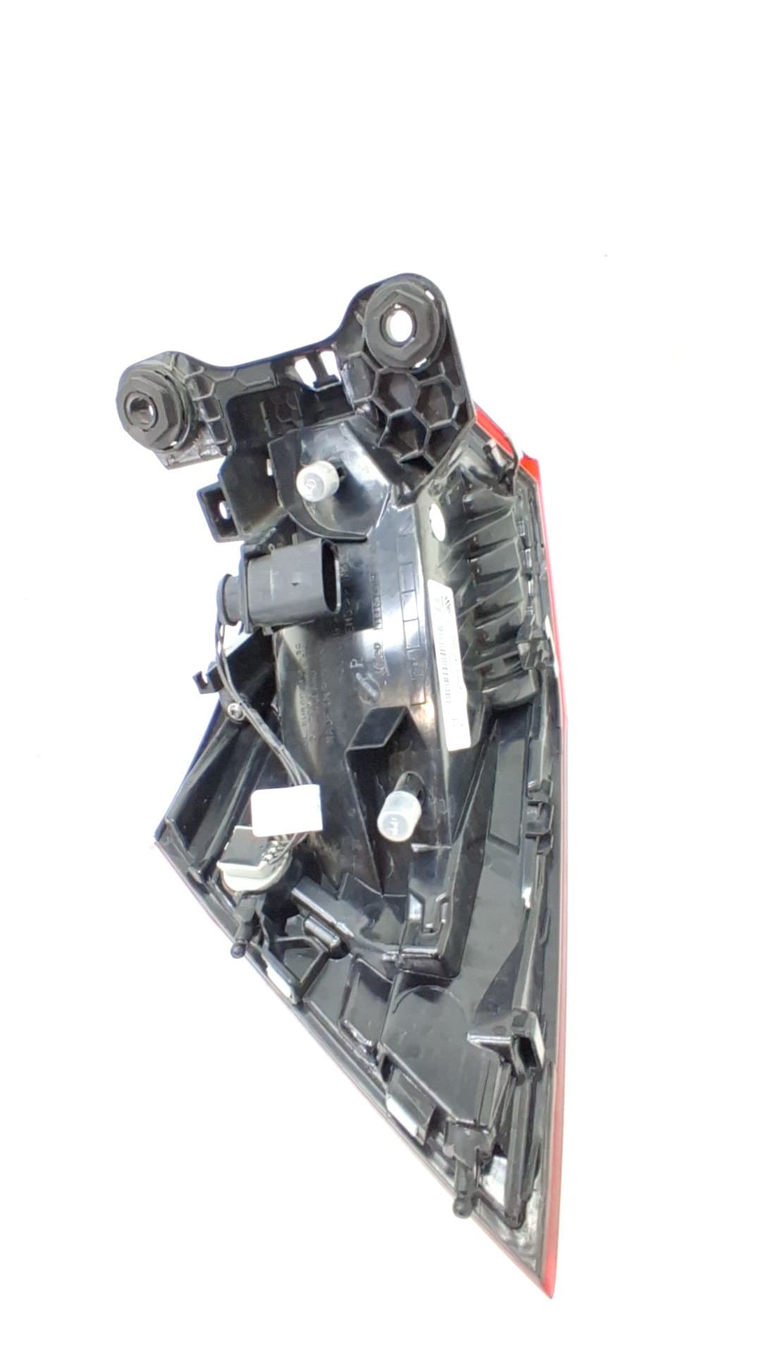 Piloto trasero derecho VOLKSWAGEN GOLF VIII LIM 2