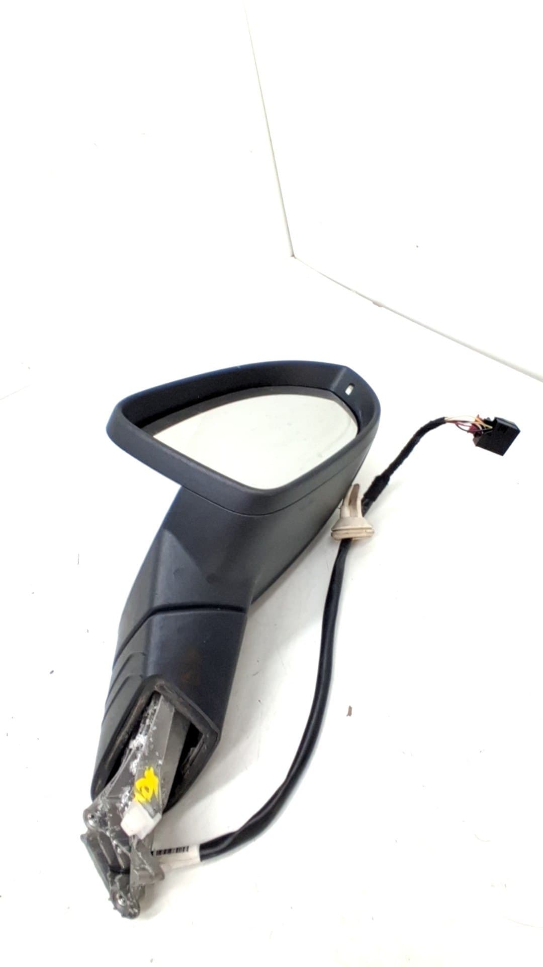 Retrovisor derecho VOLKSWAGEN GOLF VIII LIM