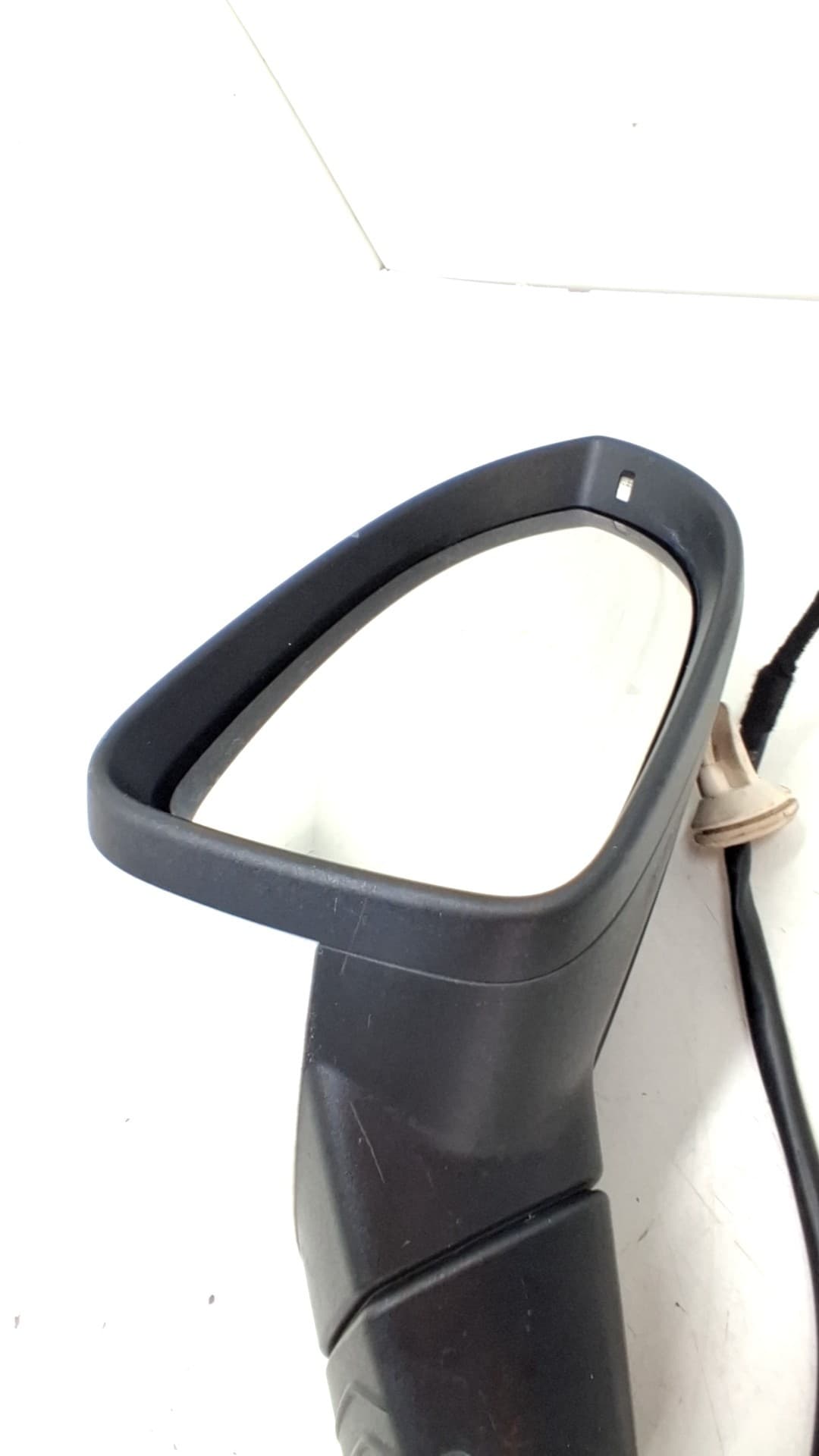 Retrovisor derecho VOLKSWAGEN GOLF VIII LIM 3
