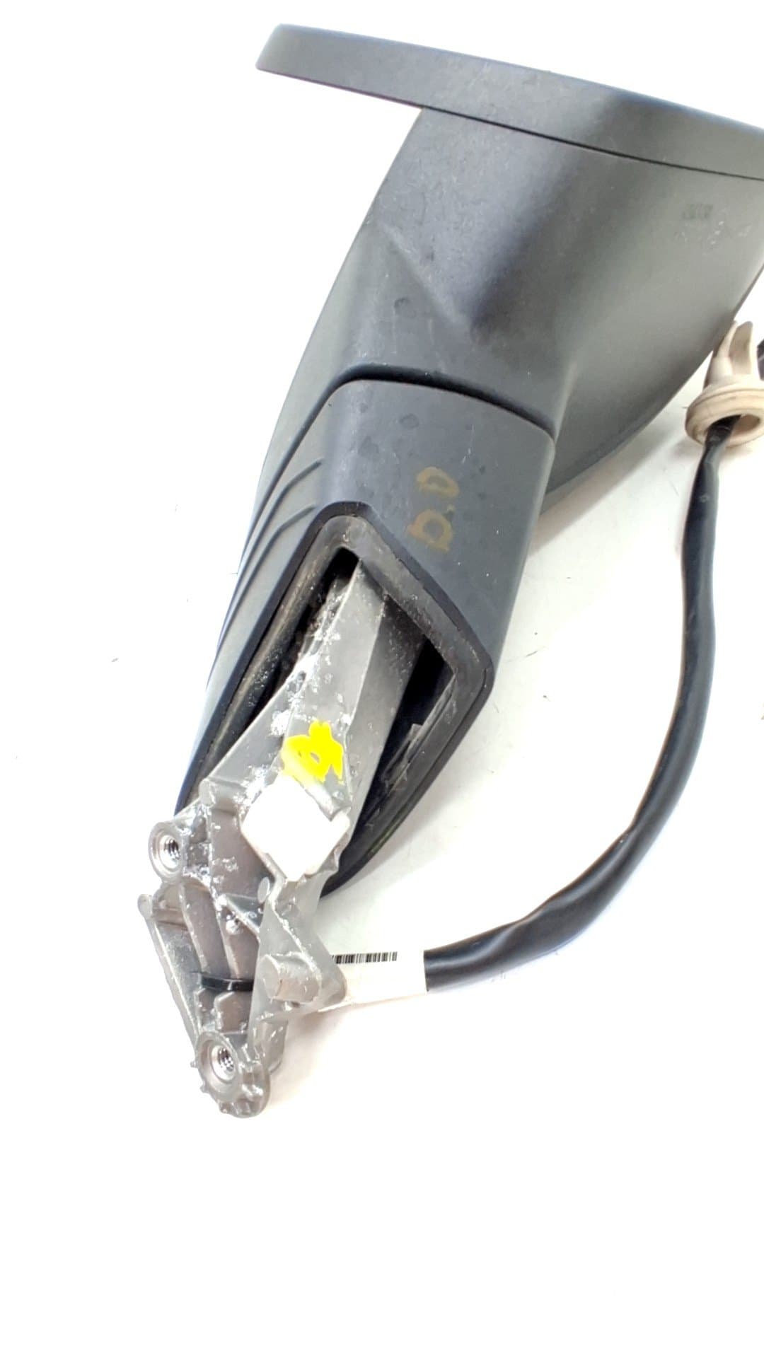Retrovisor derecho VOLKSWAGEN GOLF VIII LIM 2