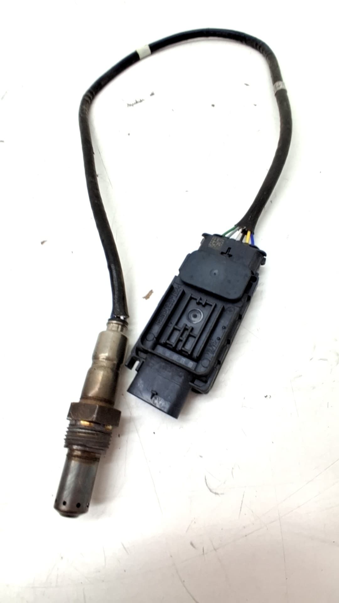 Sonda lambda VOLKSWAGEN GOLF VIII LIM