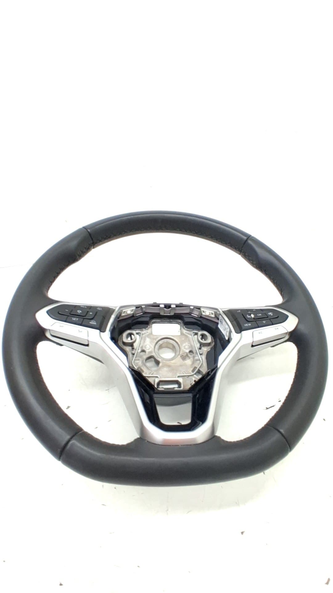 Volante VOLKSWAGEN GOLF VIII LIM