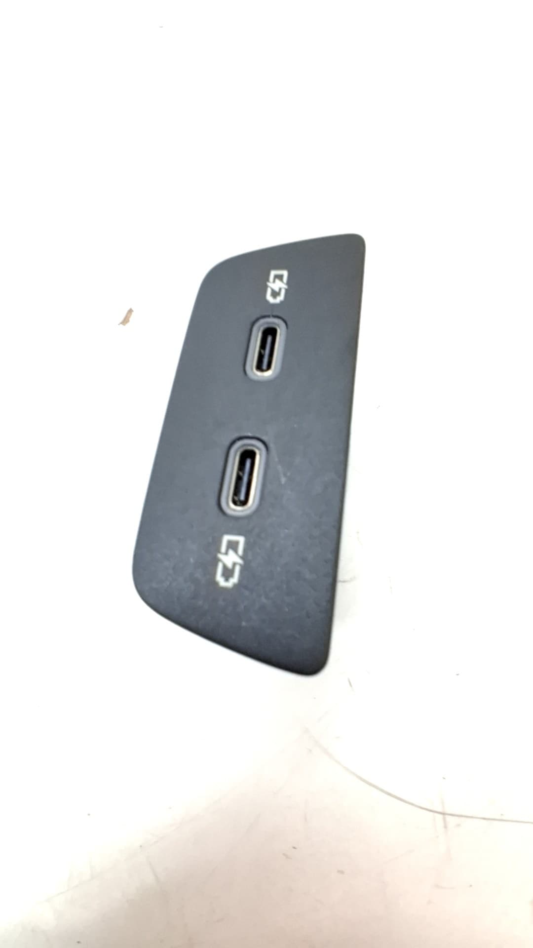 Recambio VOLKSWAGEN GOLF VIII LIM ref. 2G6035718