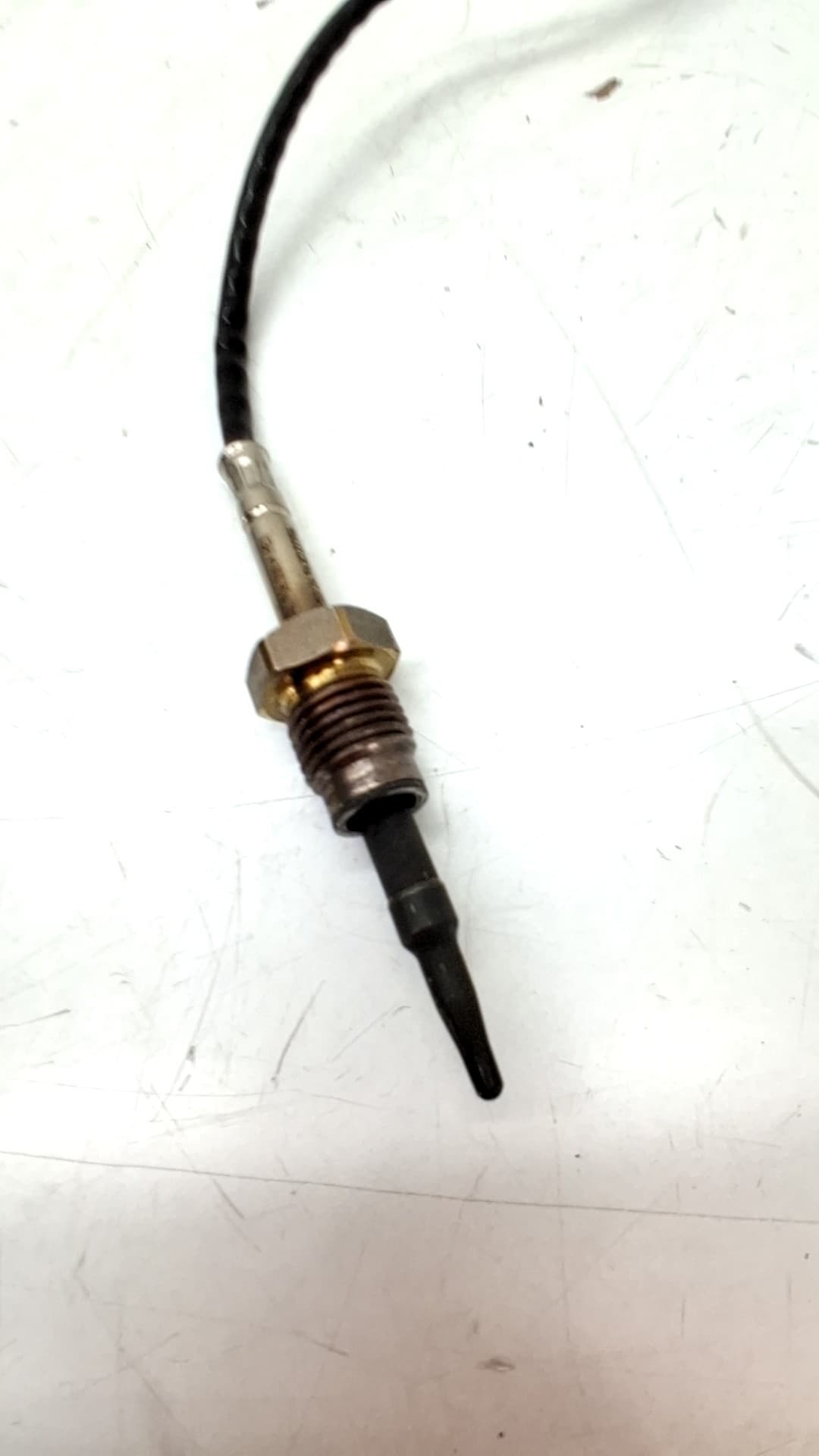Recambio VOLKSWAGEN GOLF VIII LIM ref. 05L906088M 2