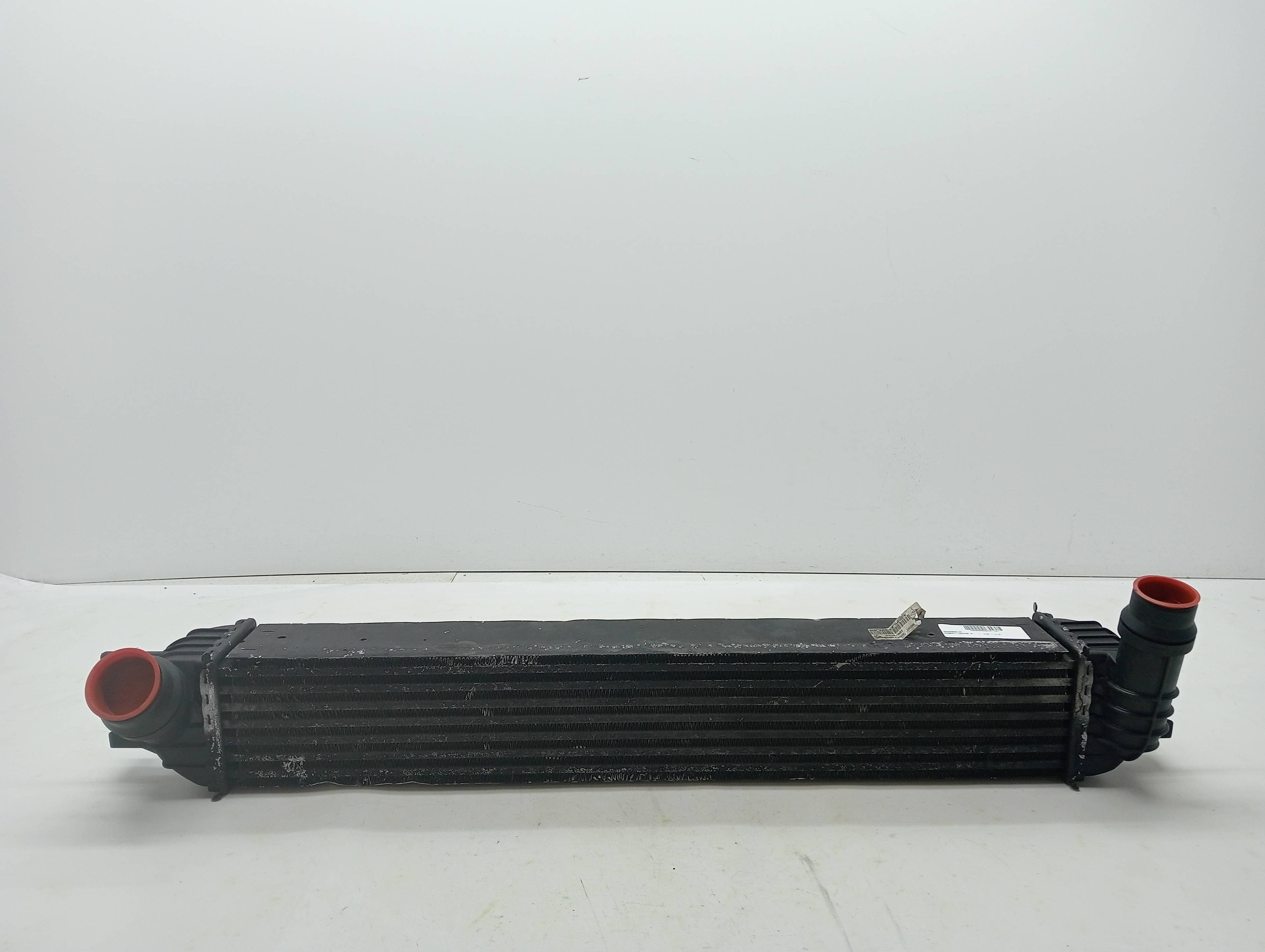 Intercooler RENAULT LAGUNA III