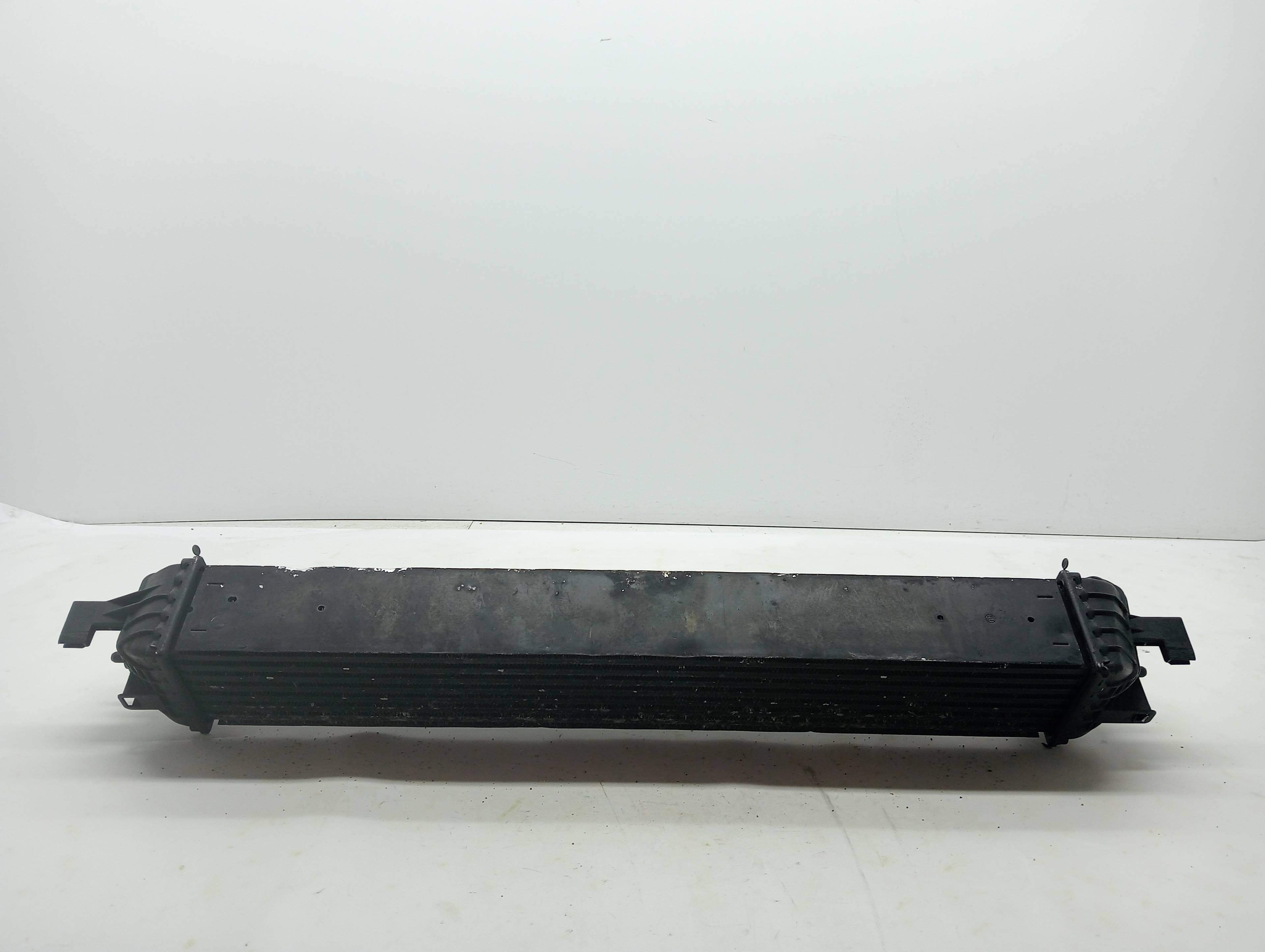 Intercooler RENAULT LAGUNA III 2