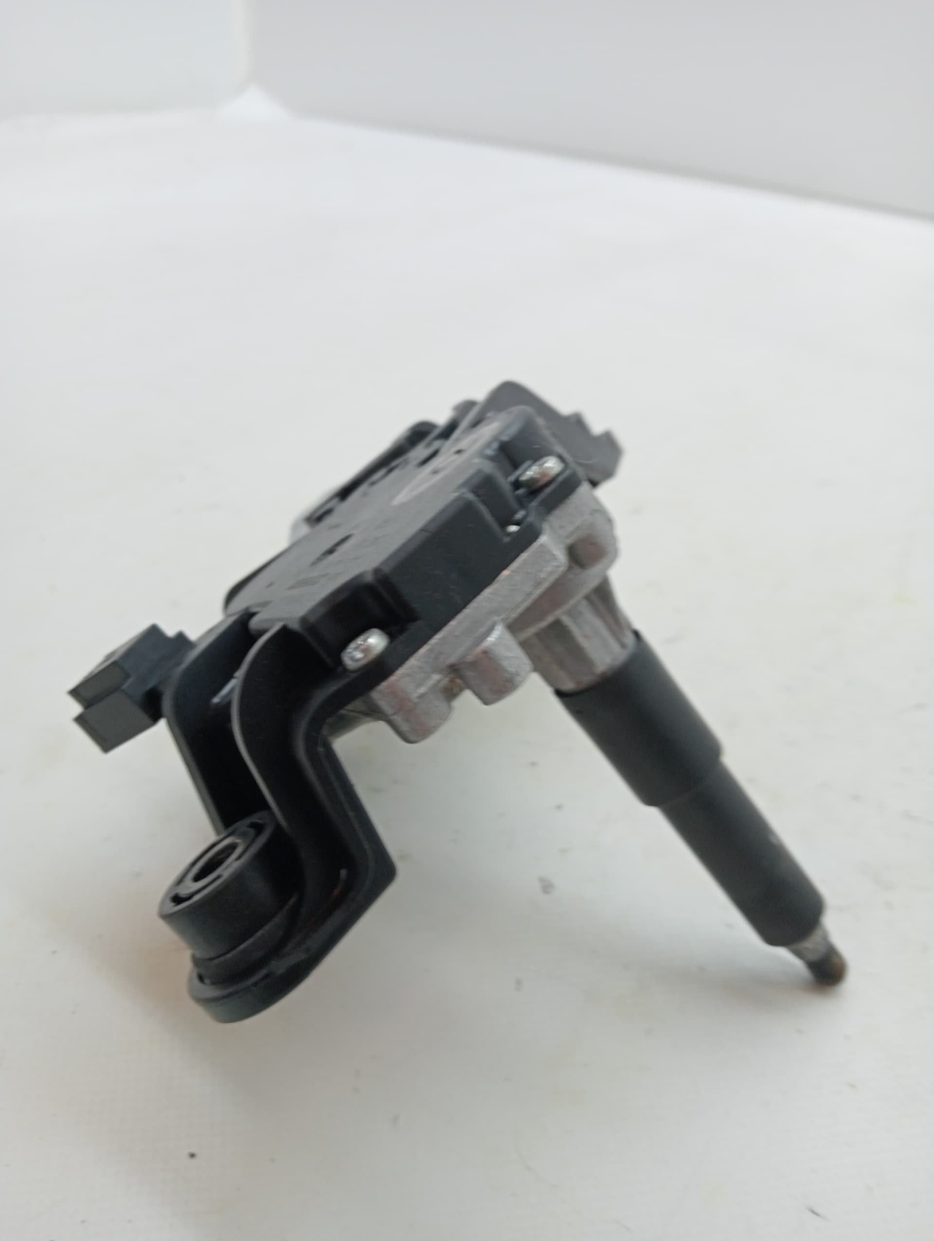 Motor limpia trasero RENAULT LAGUNA III 2