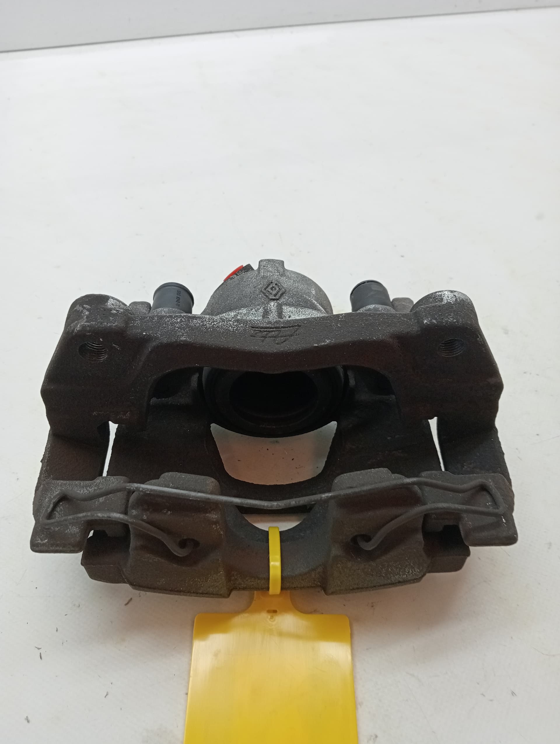 Recambio RENAULT LAGUNA III ref. 410110354R 3