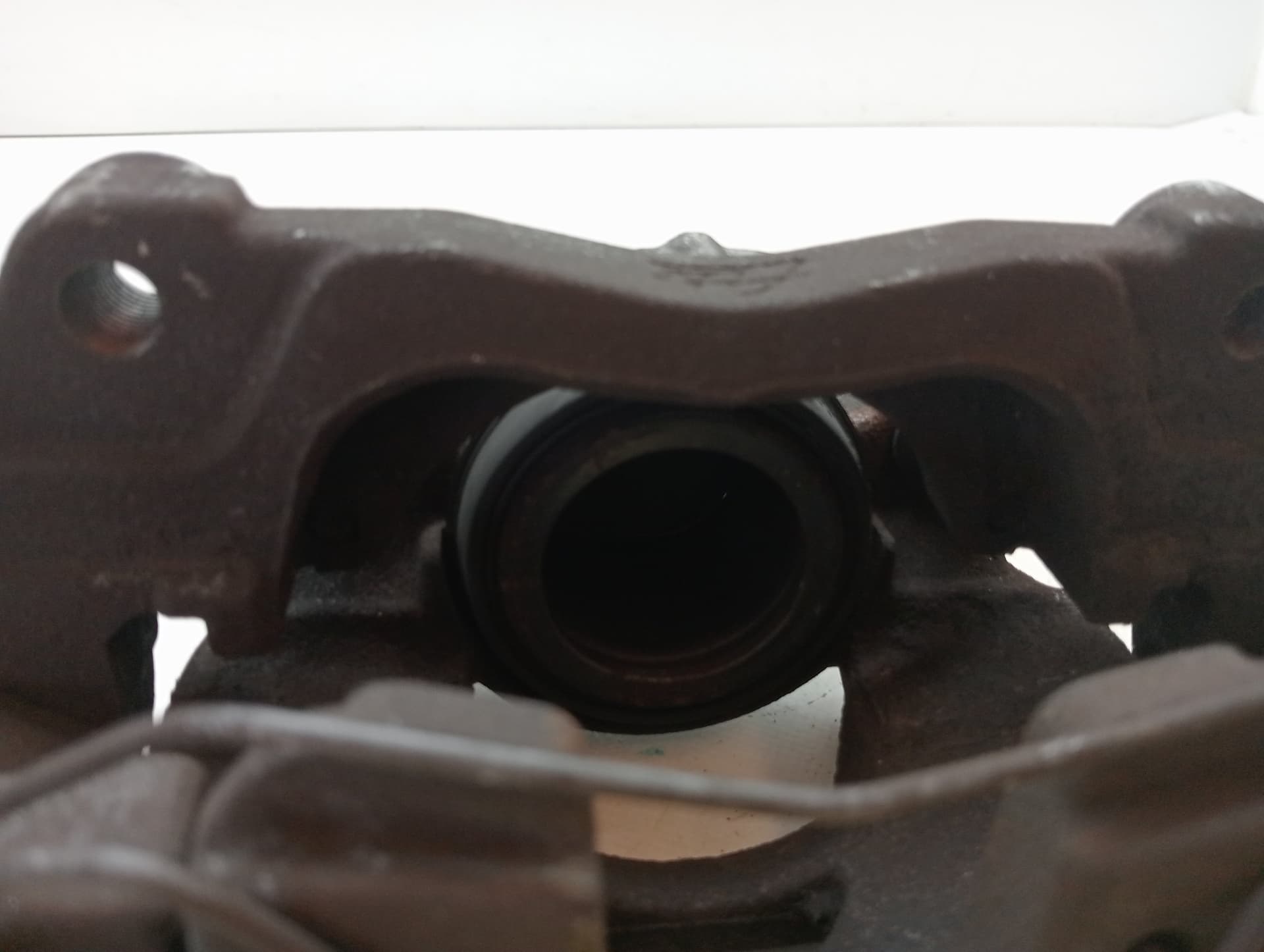 Recambio RENAULT LAGUNA III ref. 410110354R 2
